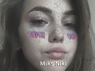 Miks_Niki