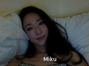 Miku