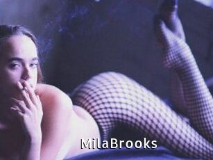 Mila_Brooks