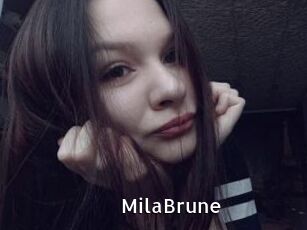 MilaBrune
