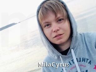 MilaCyrus