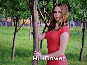 MilaFlower