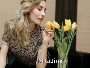 MilaJinx