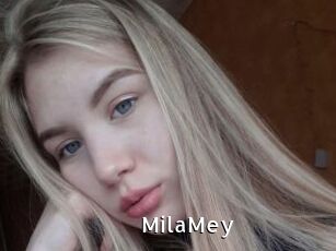 MilaMey