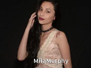 MilaMurphy