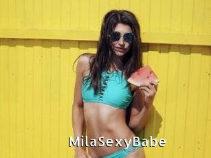 Mila_Sexy_Babe