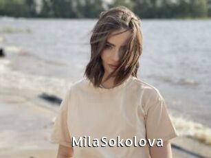 MilaSokolova