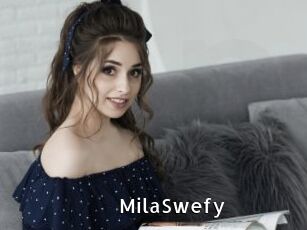 MilaSwefy