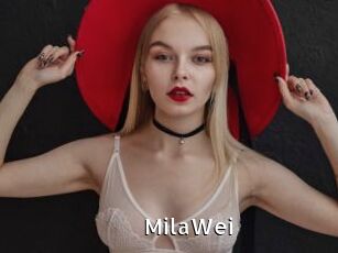 MilaWei