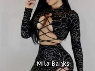 Mila_Banks