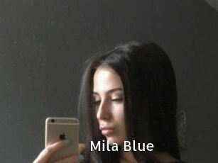 Mila_Blue
