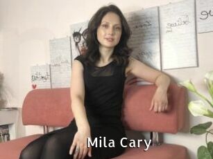 Mila_Cary
