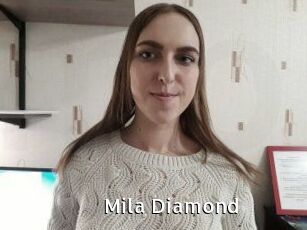 Mila_Diamond