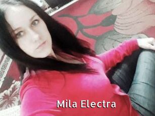 Mila_Electra
