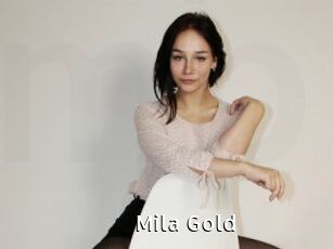 Mila_Gold