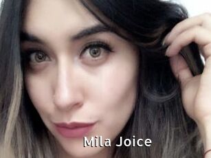 Mila_Joice
