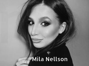 Mila_Nellson