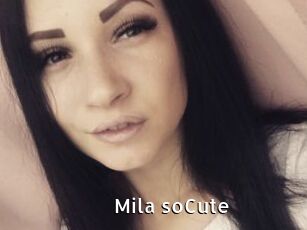 Mila_soCute