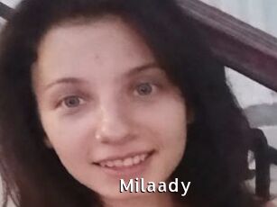 Milaady
