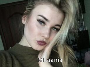Milaania