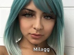 Milagg
