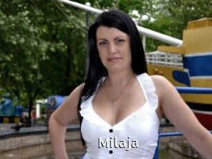 Milaja