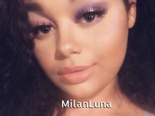 MilanLuna