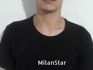 MilanStar