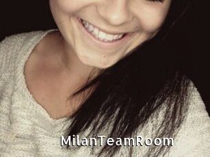 MilanTeamRoom