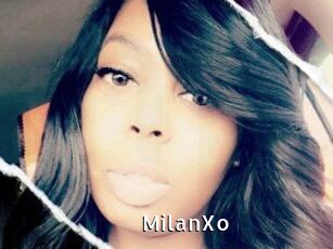 MilanXo