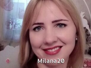 Milana20