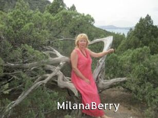 MilanaBerry