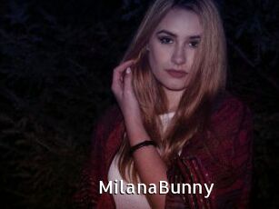 MilanaBunny