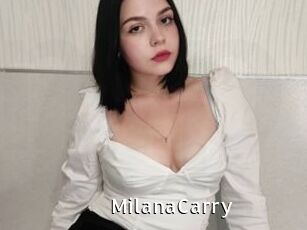 MilanaCarry