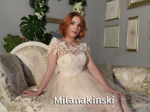 MilanaKinski