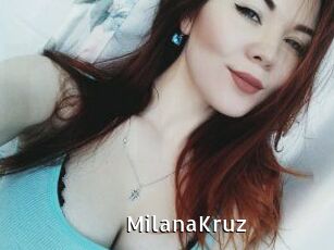 MilanaKruz