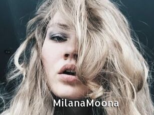 MilanaMoona