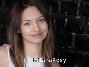 MilanaRosy