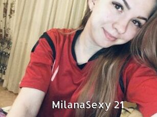 MilanaSexy_21