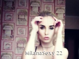 MilanaSexy_22