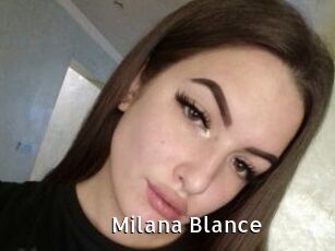 Milana_Blance