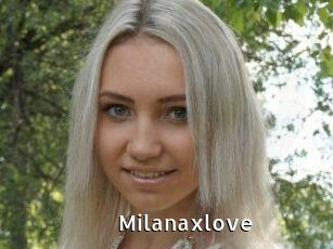 Milanaxlove My Porno Stash