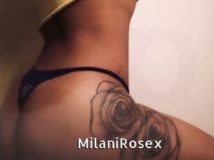 MilaniRosex