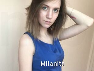 Milanita