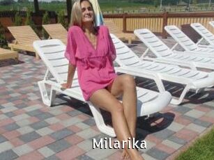 Milarika