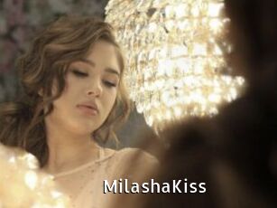 MilashaKiss
