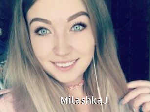 MilashkaJ