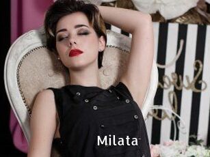 Milata