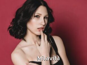 Milavita