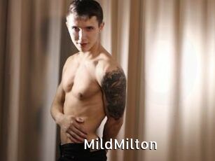 MildMilton